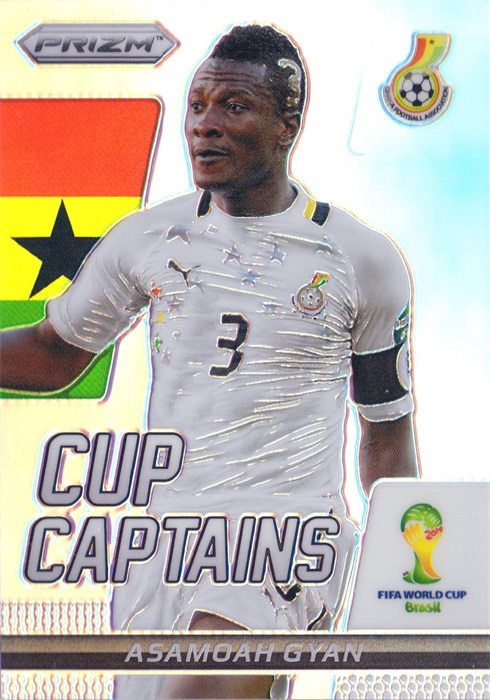 加纳国家队世界杯_加纳国家队名单_加纳国家男子足球队