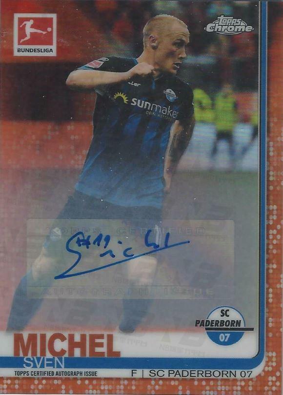 浏览量:48 收藏量:发行公司:topps 类别:球星卡 运动类型:足球 发行