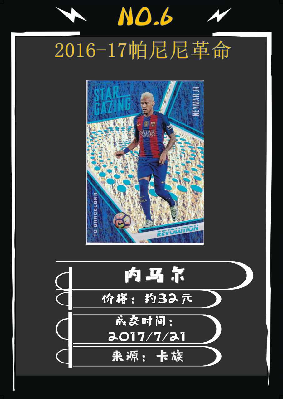NB球星卡平台