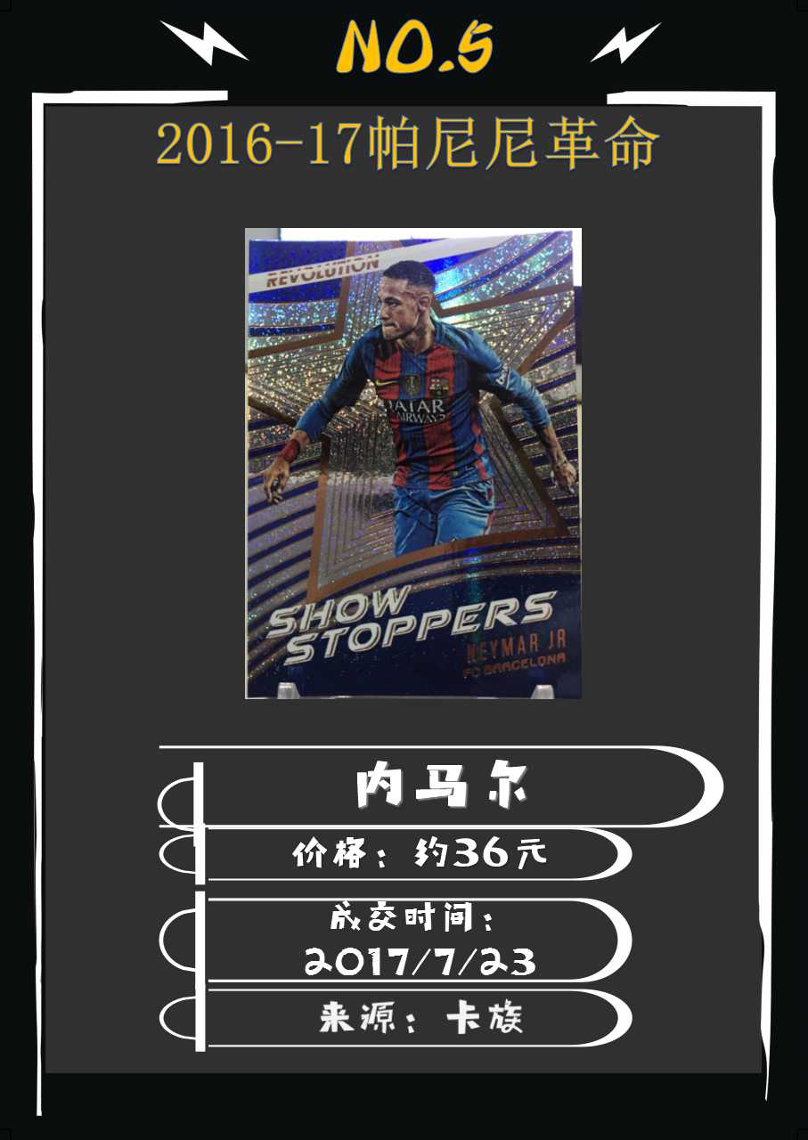 NB球星卡平台