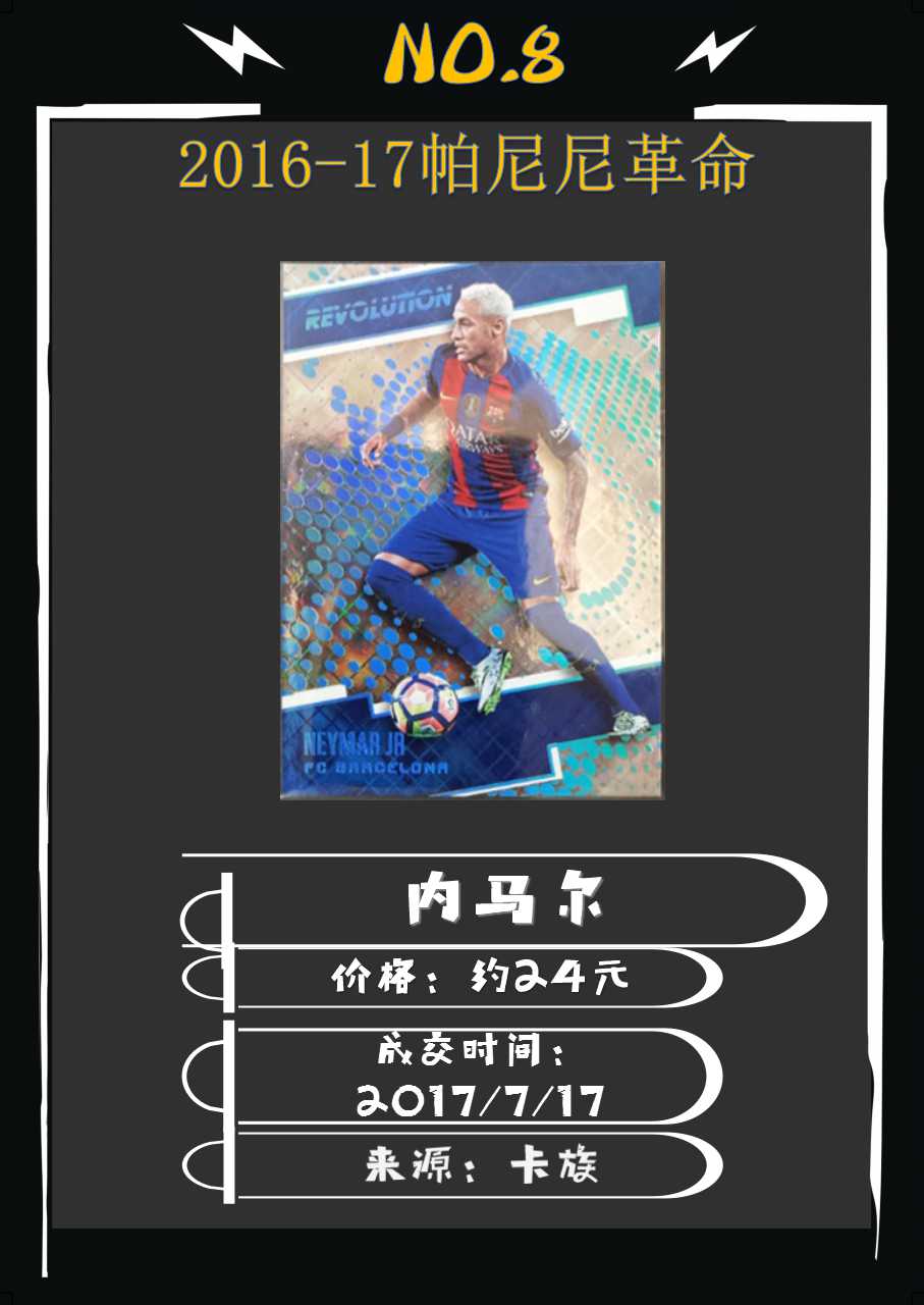 NB球星卡平台