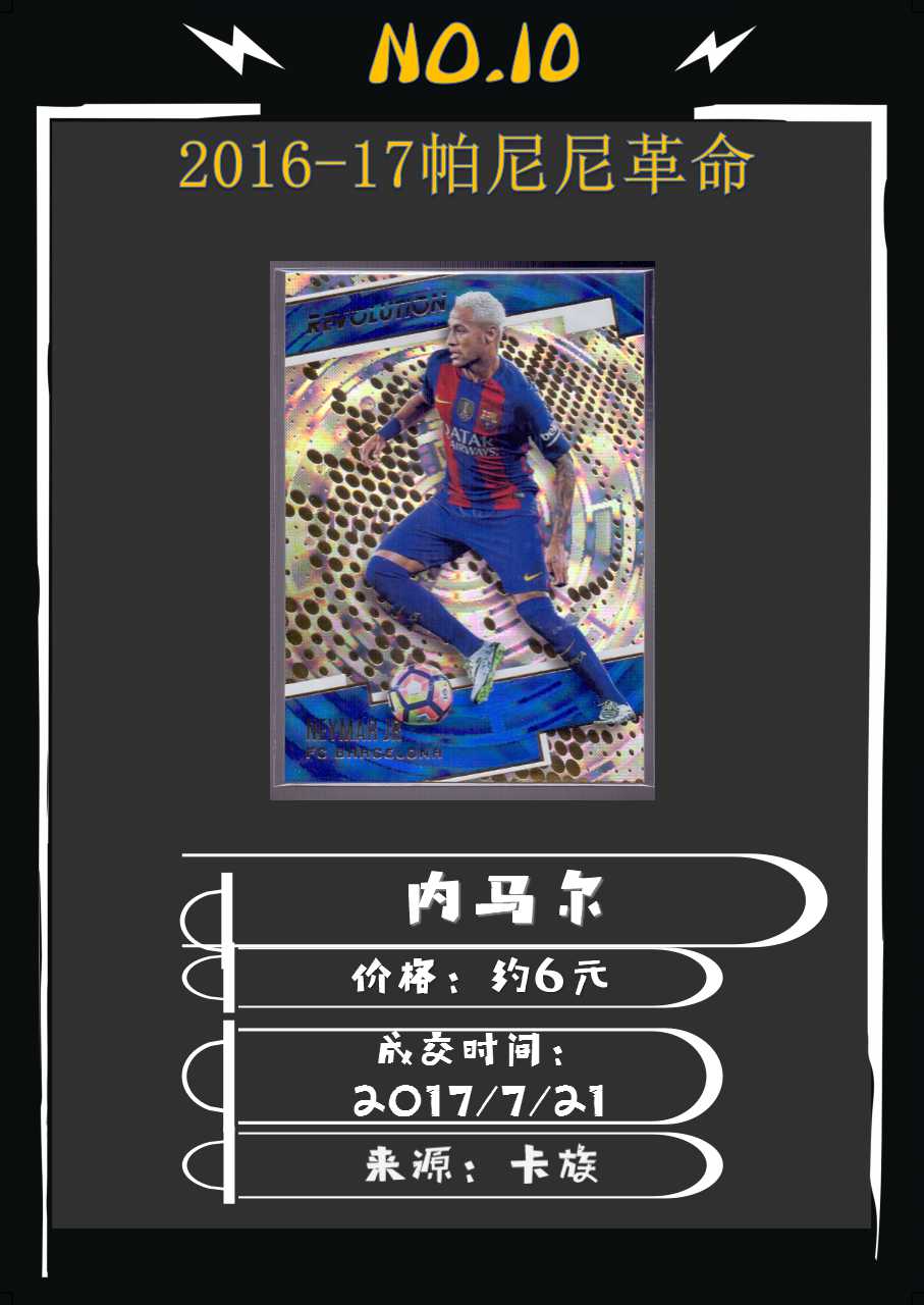 NB球星卡平台