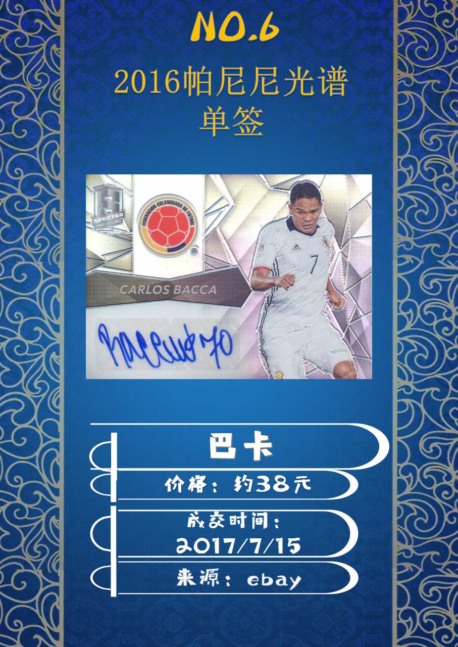 NB球星卡平台