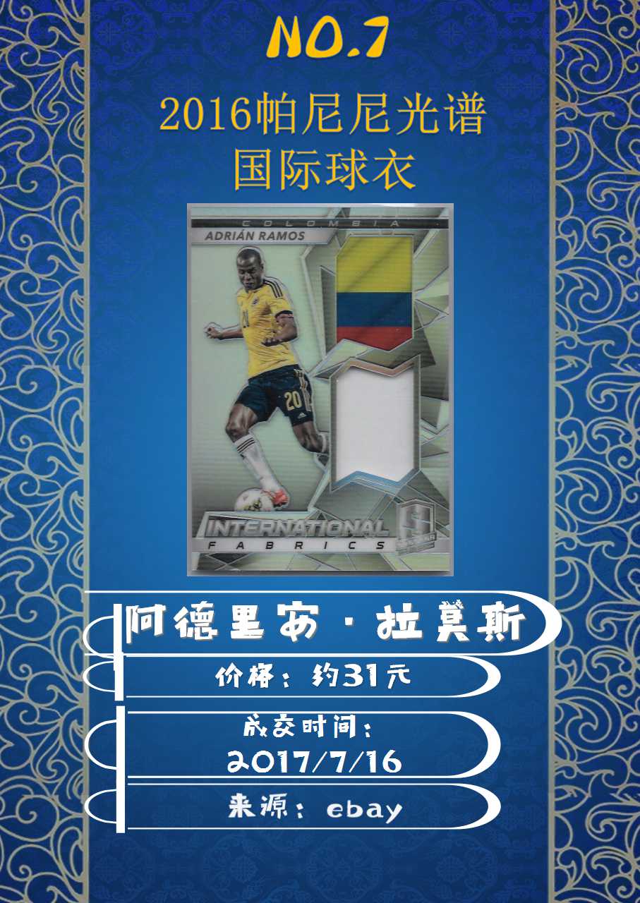 NB球星卡平台
