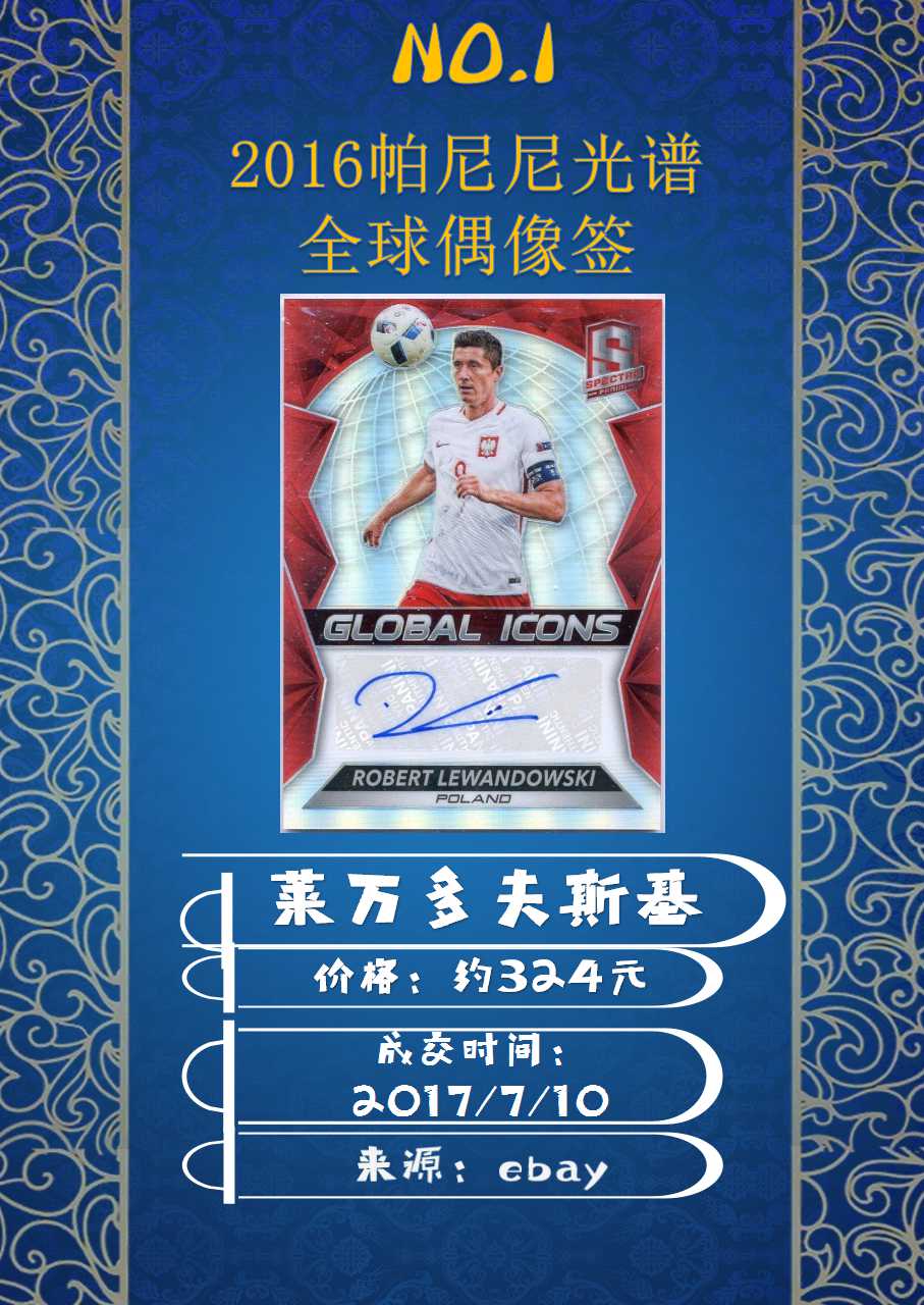 NB球星卡平台