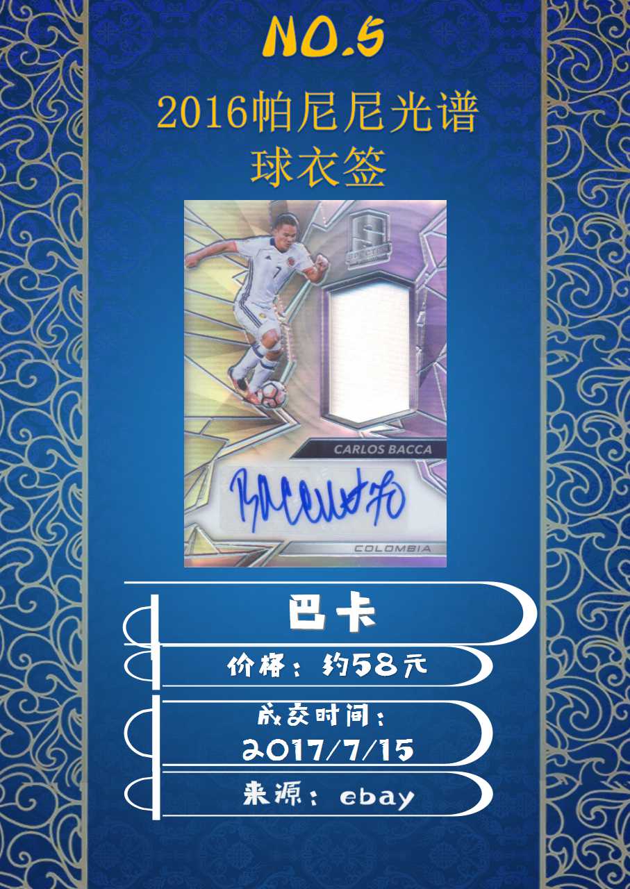 NB球星卡平台