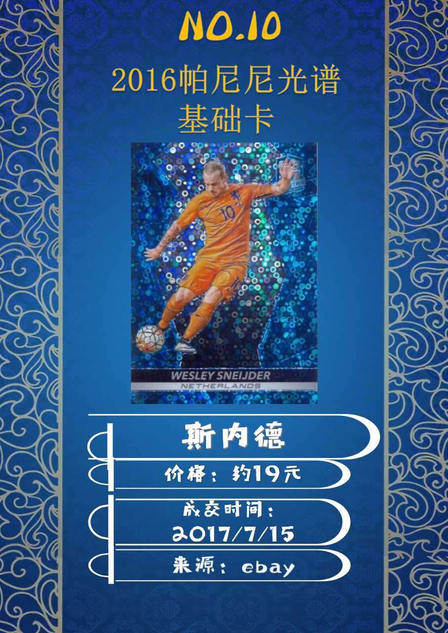 NB球星卡平台