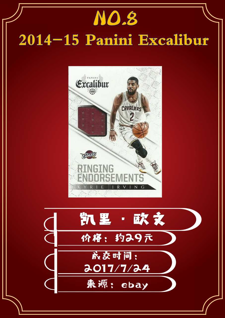 NB球星卡平台