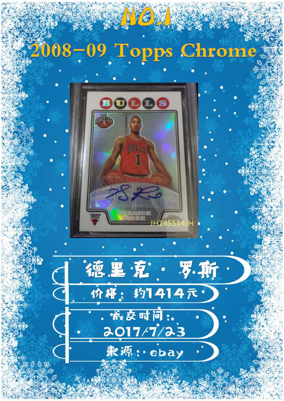 NB球星卡平台