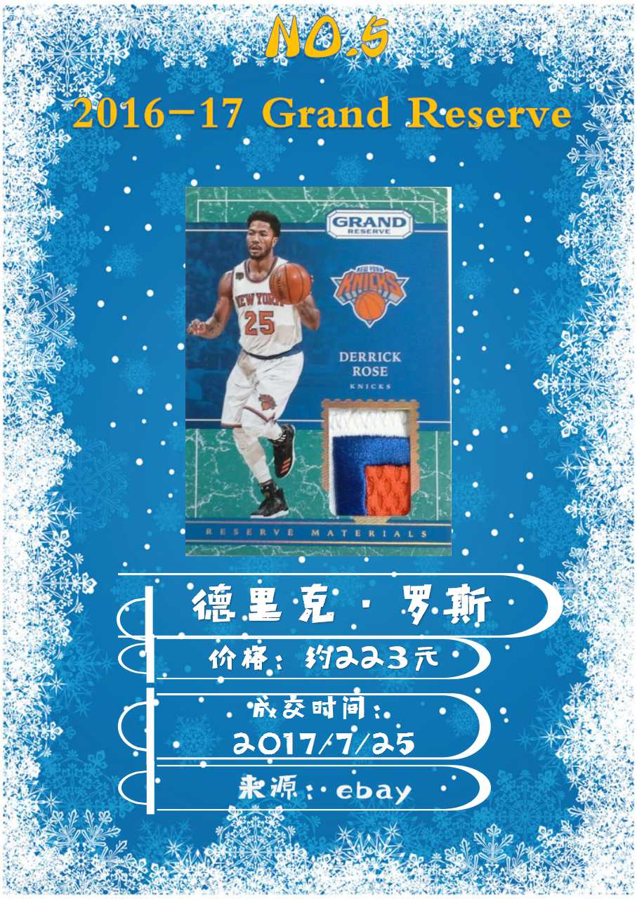 NB球星卡平台