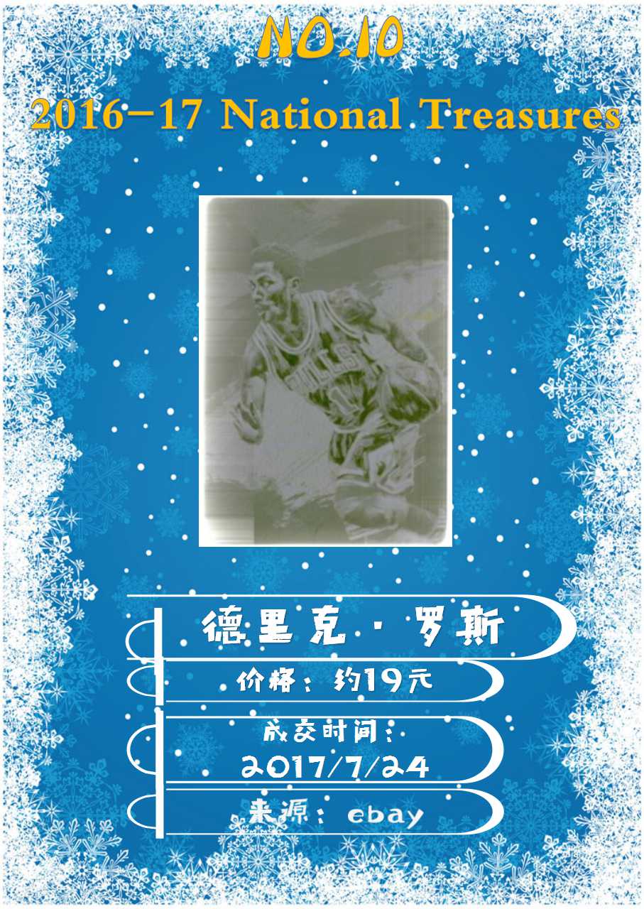 NB球星卡平台
