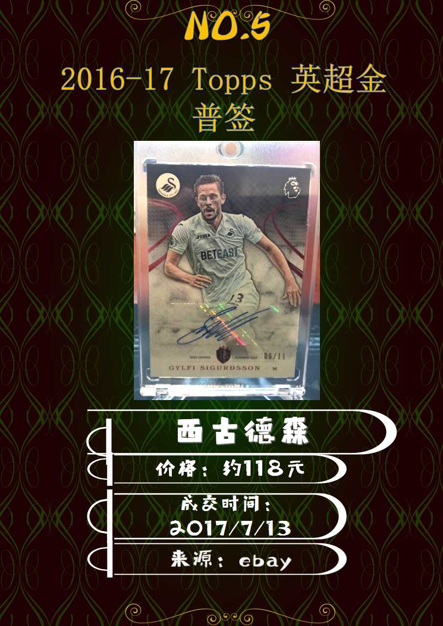 NB球星卡平台