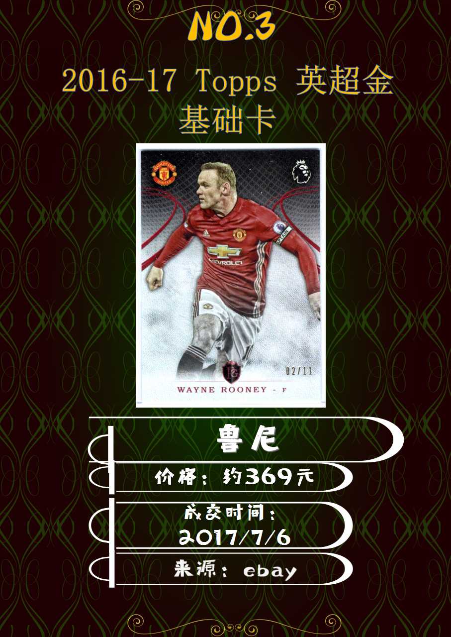 NB球星卡平台