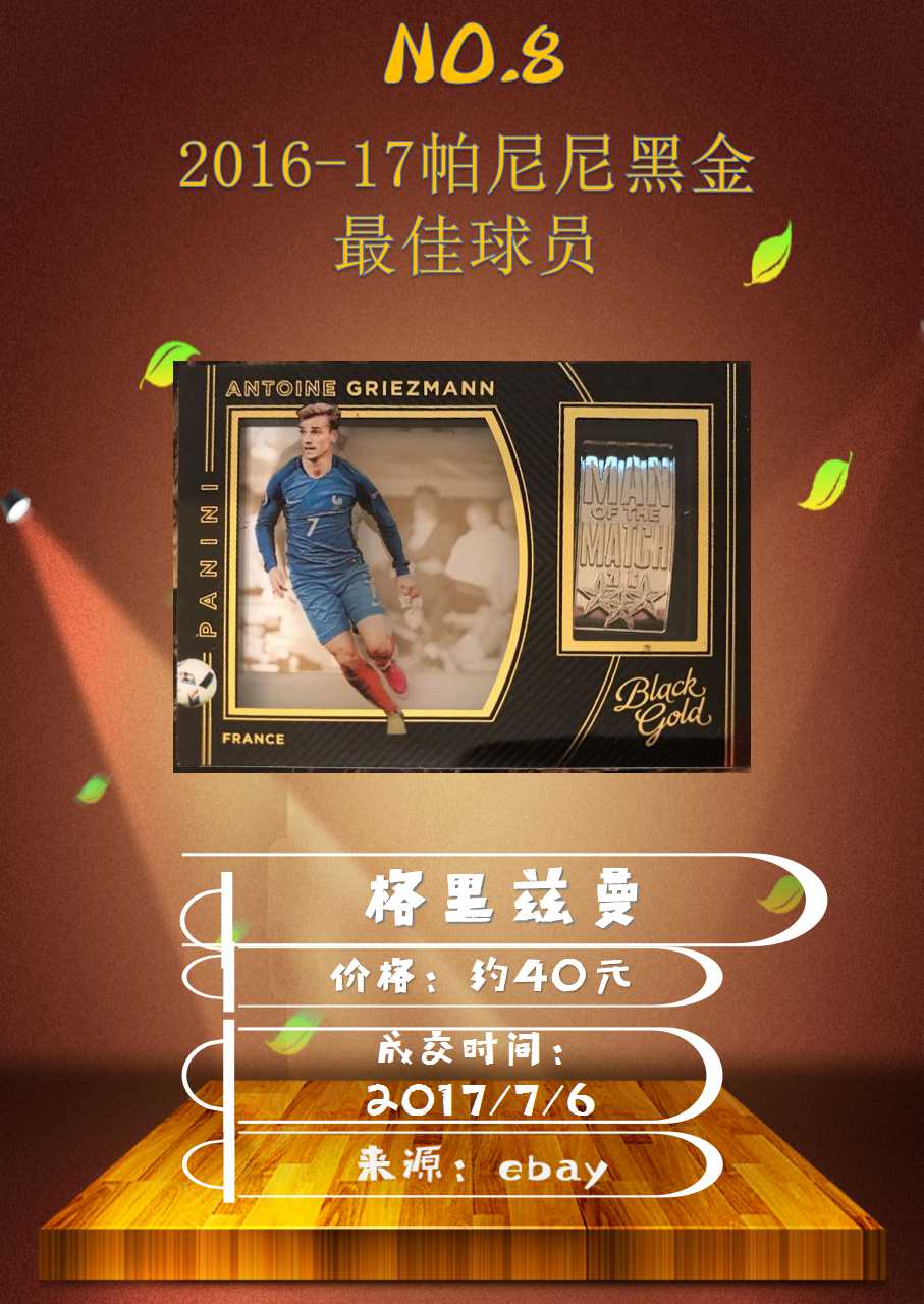 NB球星卡平台