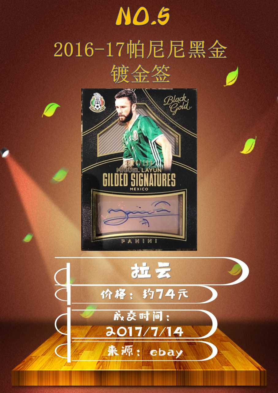 NB球星卡平台