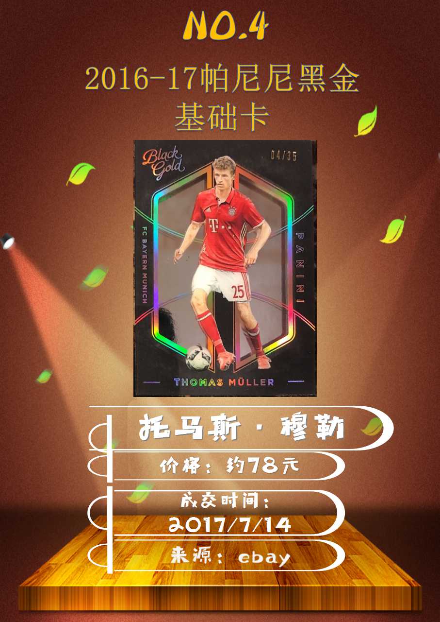 NB球星卡平台