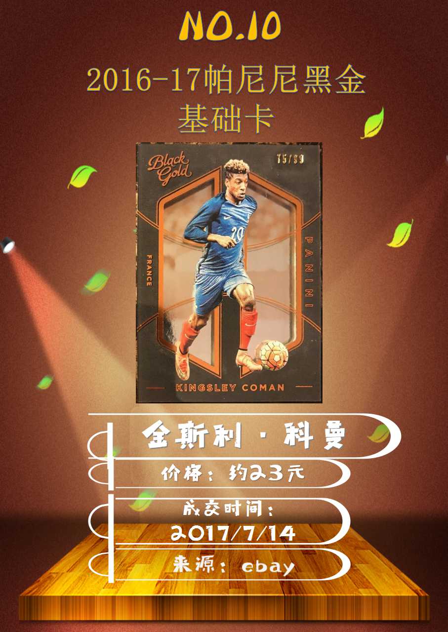 NB球星卡平台