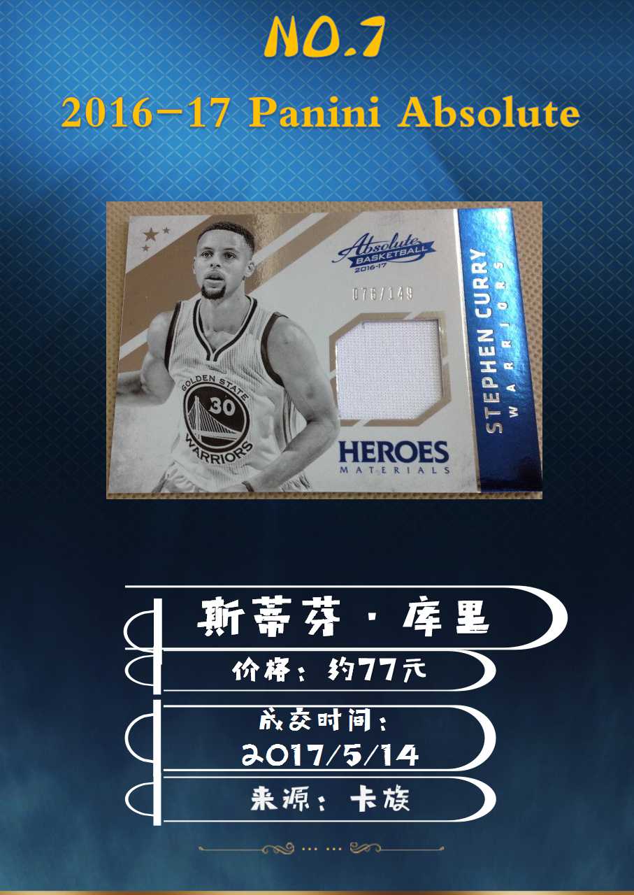 NB球星卡平台