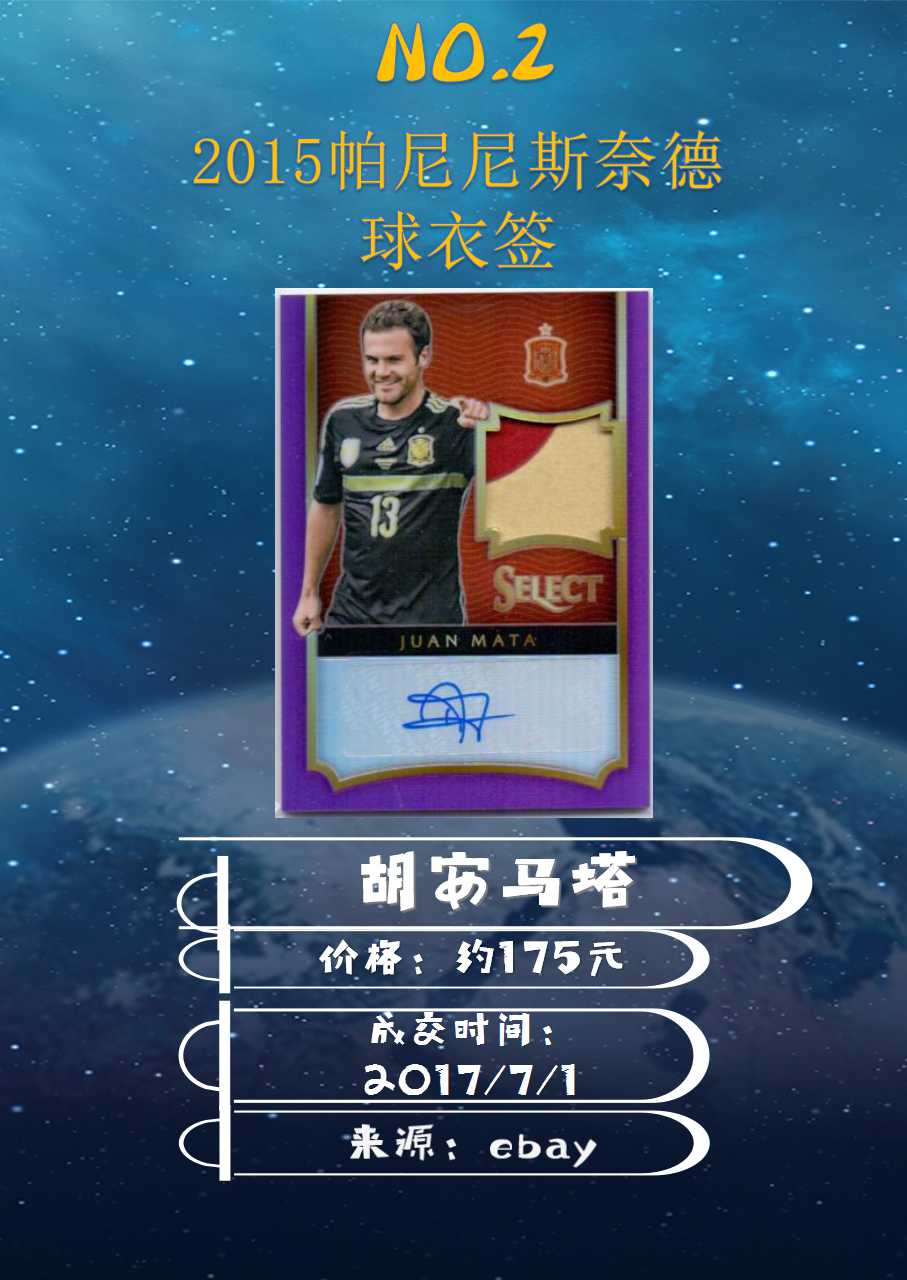 NB球星卡平台