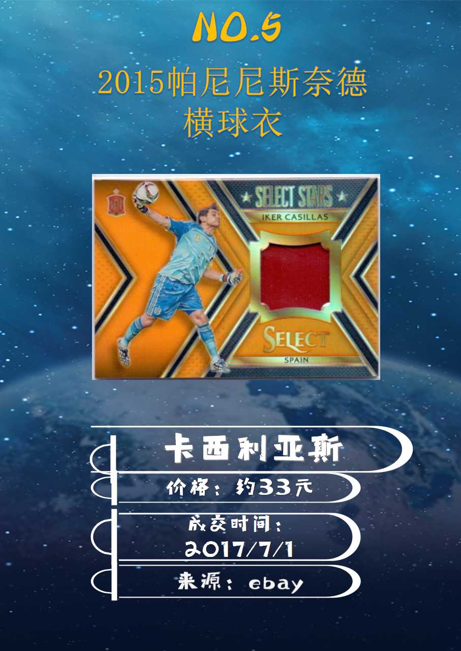 NB球星卡平台