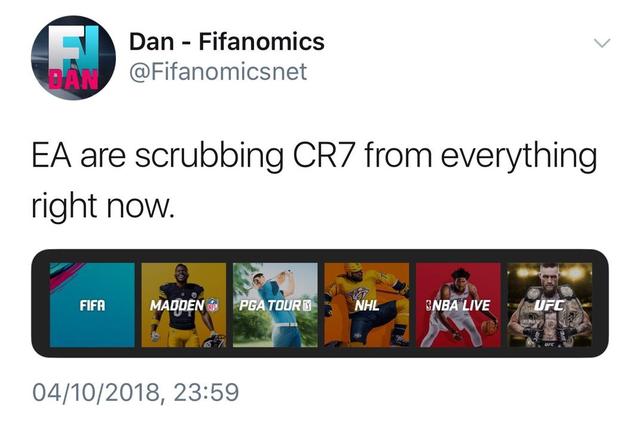 show.jpg