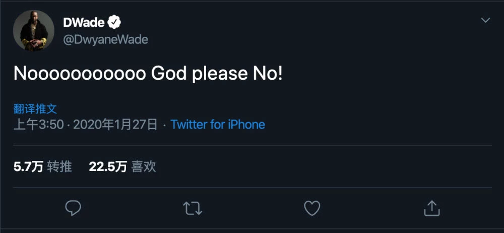 show.jpg