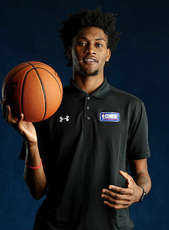 赛后突围战来临,夏洛特黄蜂围绕欧联内部沟通,信心回归,球队文化再被提及 赛后突围战来临,夏洛特黄蜂围绕欧联内部沟通,信心回归,球队文化再被提及